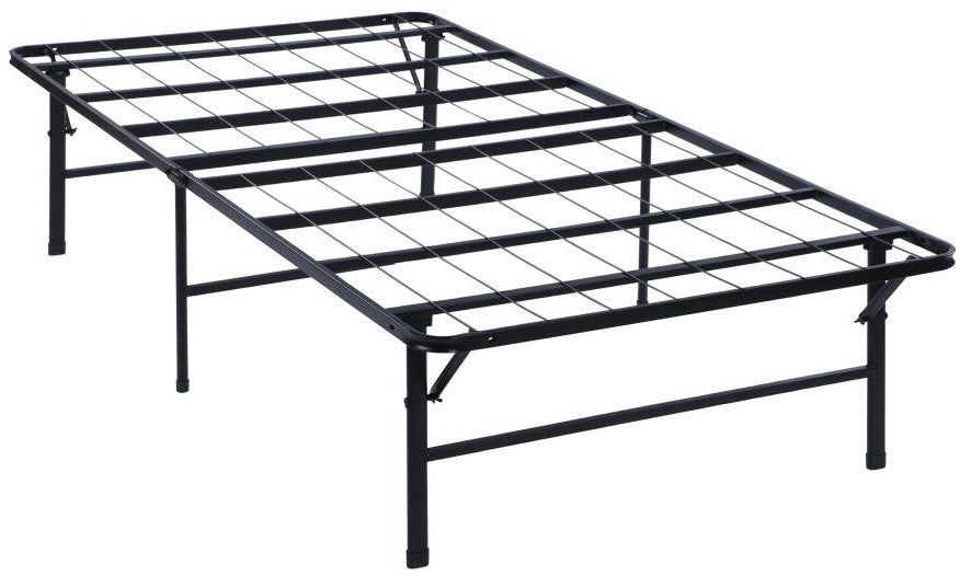 ETHERUM 16" High Folding Platform Bed