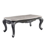 Ariadne - Table