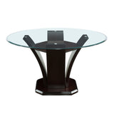 Daisy - Round Dining Set