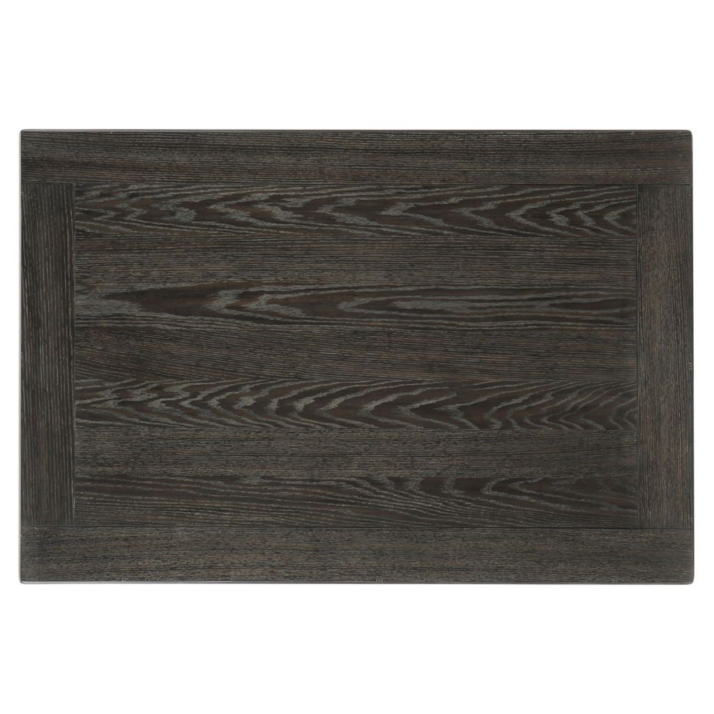 Granby - Counter Dining Set