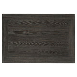 Granby - Counter Dining Set