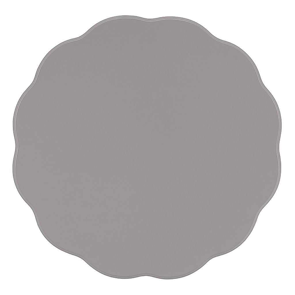 Fordon - End Table