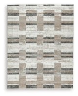 Alstone - Rug