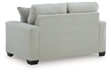 Greenbriar - Loveseat