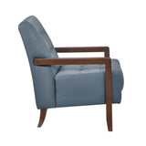 Crafton - Accent Chair