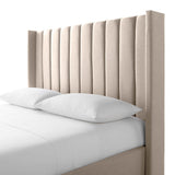 Blackwell - Headboard