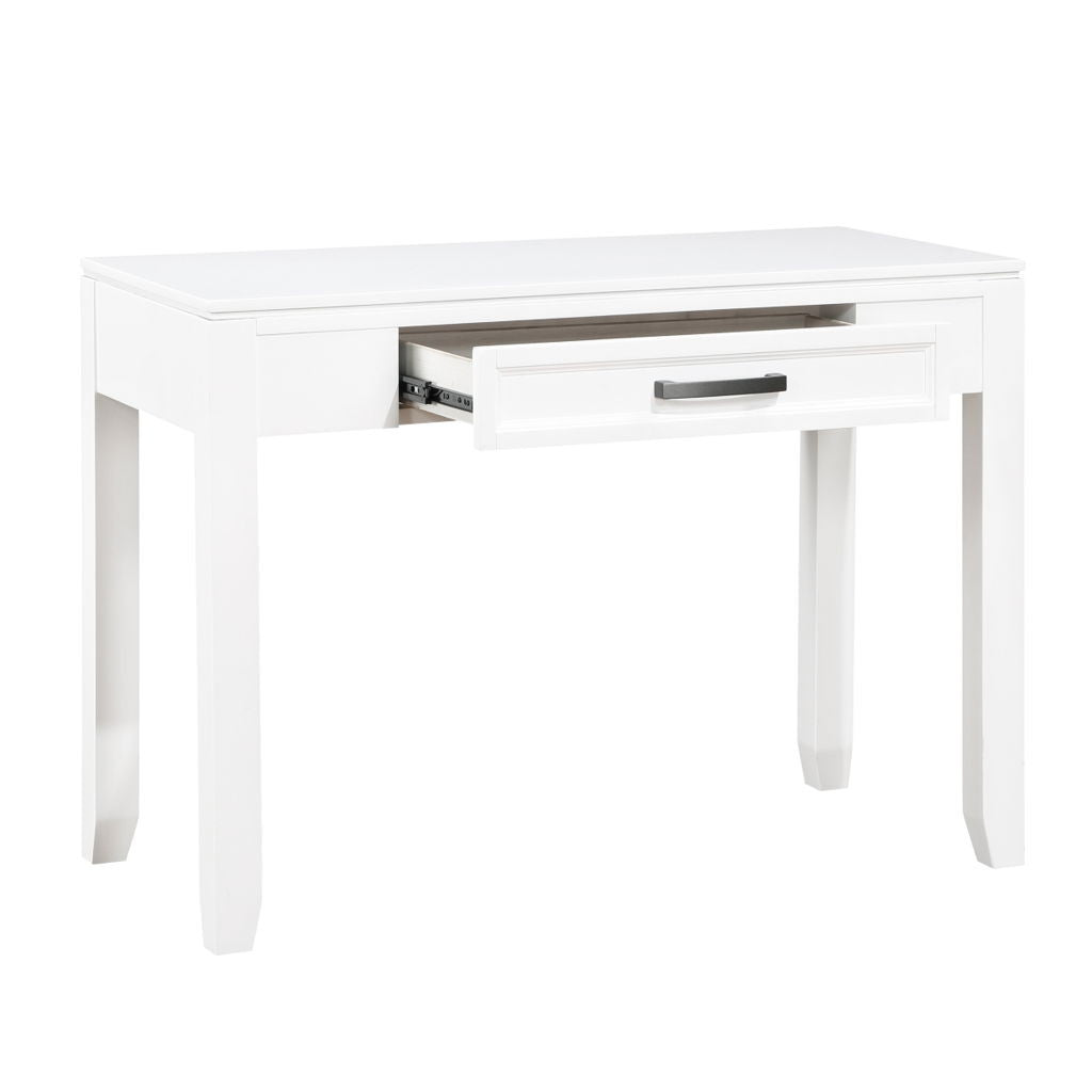 Garretson - Writing Desk