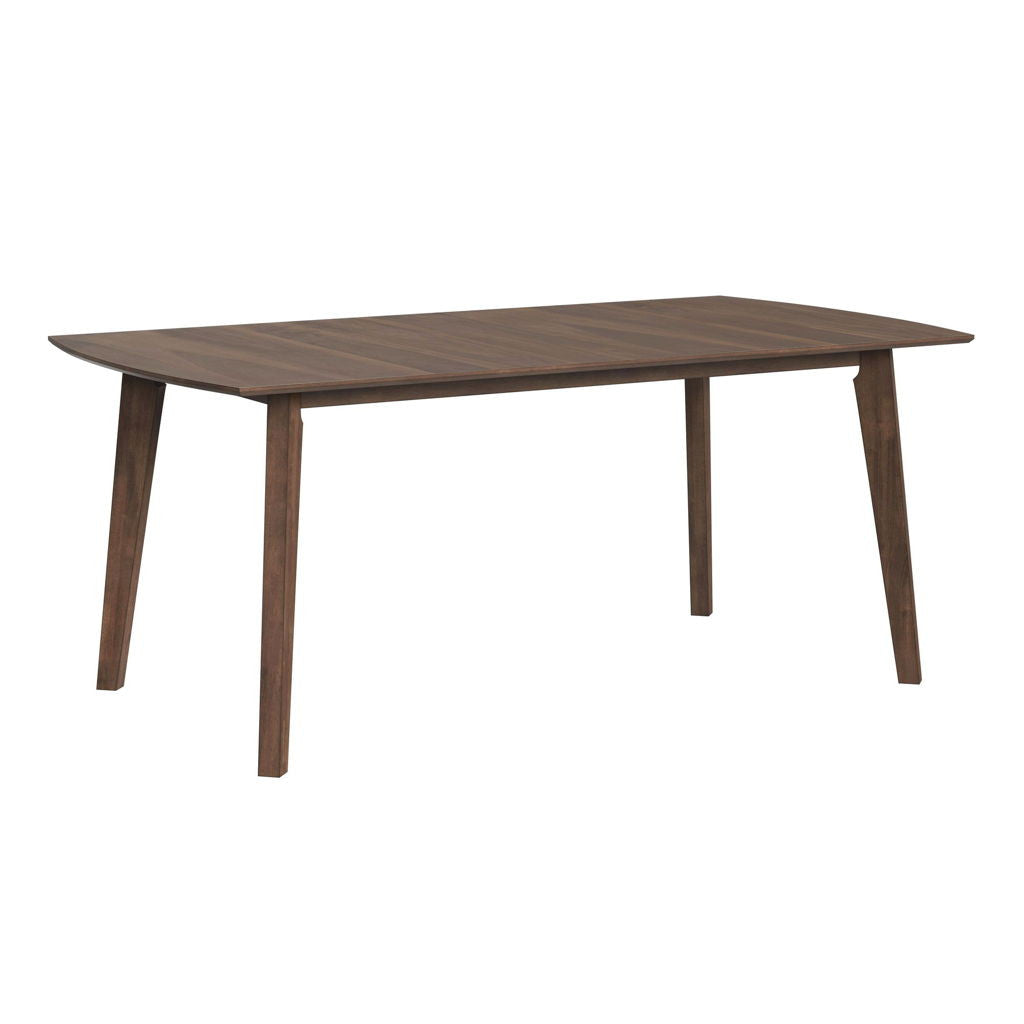 Santa Barbara - Standard Height Dining Set