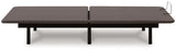 Comfort Classic Adj Base - Adjustable Base