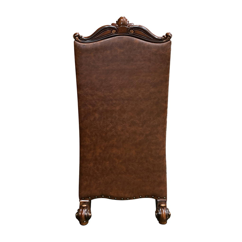 Versailles - Side Chair (Set of 2)