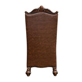 Versailles - Side Chair (Set of 2)