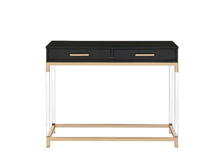 Adiel - Table