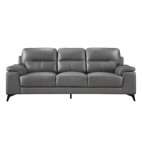 Mischa - Sofa & Loveseat
