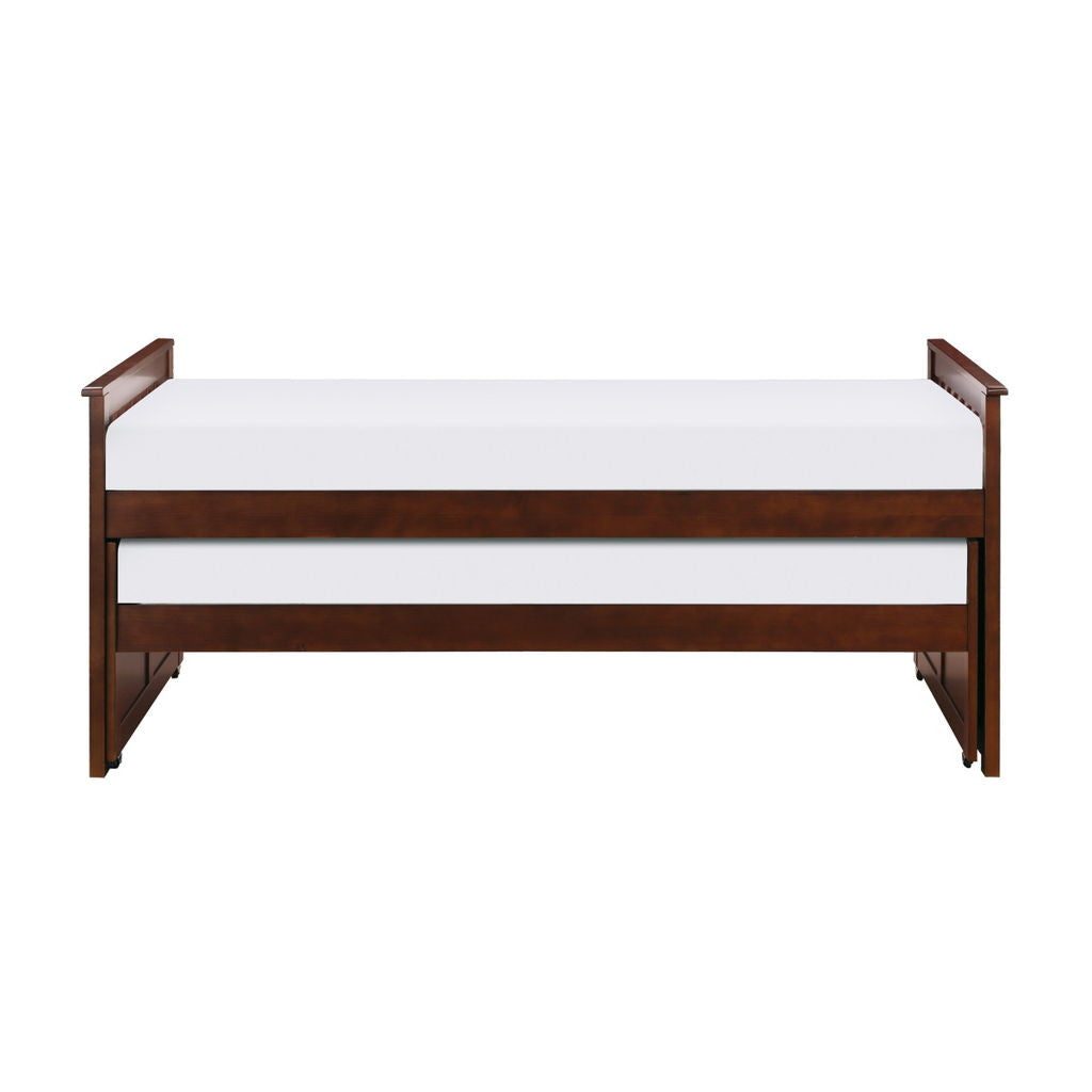 Rowe - Bed