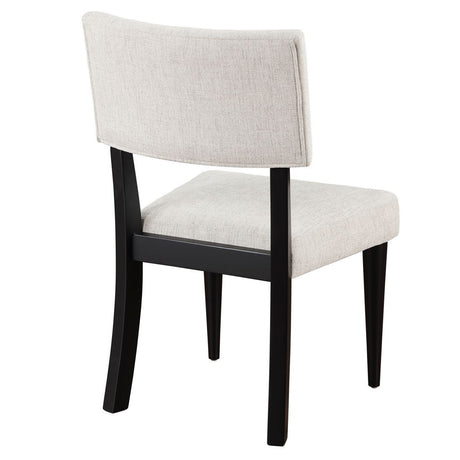 Colvin - Side Chair