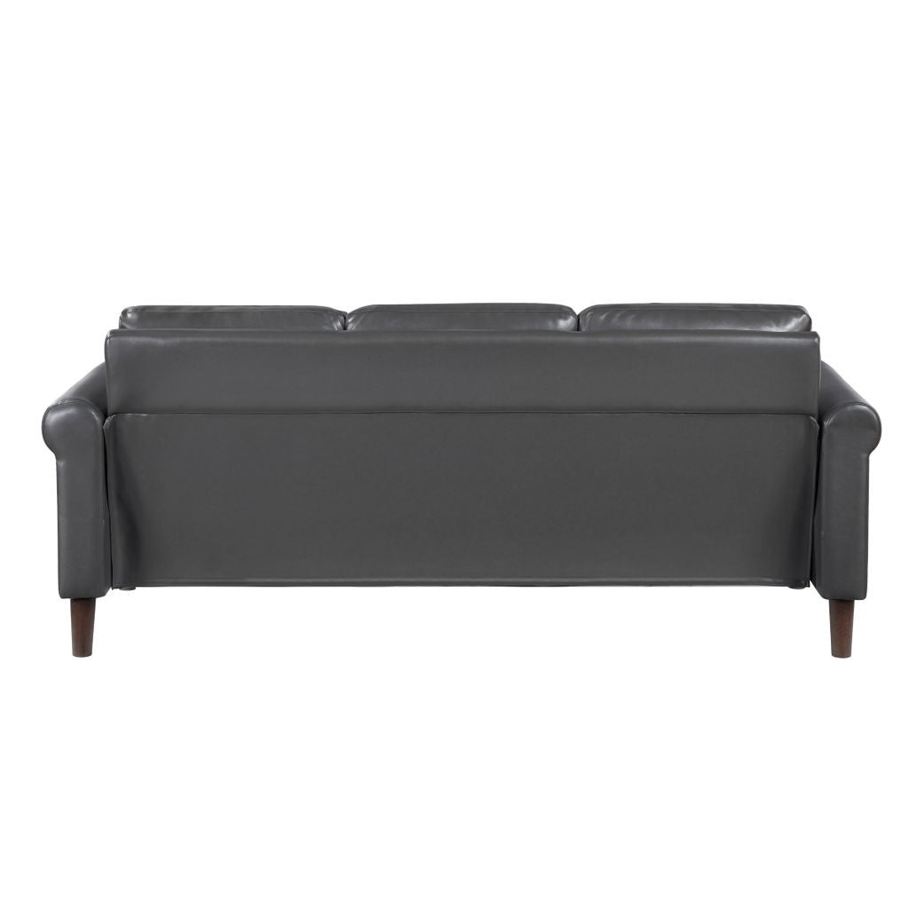 Hector - Sofa & Loveseat