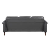 Hector - Sofa & Loveseat