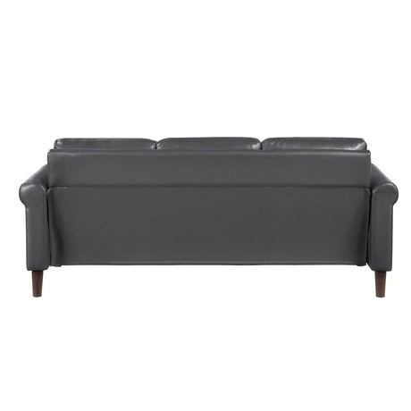 Hector - Sofa & Loveseat