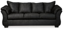 Darcy - Sofa