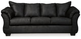 Darcy - Sofa