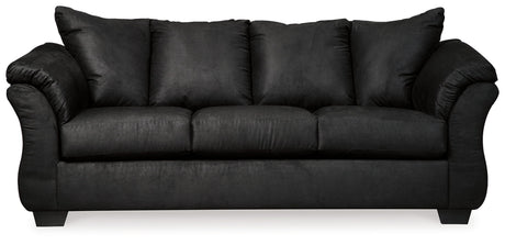 Darcy - Sofa