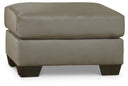 Darcy - Ottoman