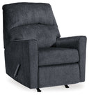 Altari - Rocker Recliner