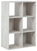 Paxberry - Cube Organizer