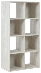 Paxberry - Cube Organizer