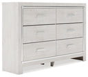 Altyra - Dresser