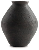 Hannela - Vase