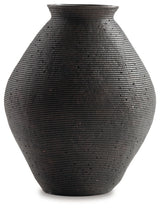 Hannela - Vase