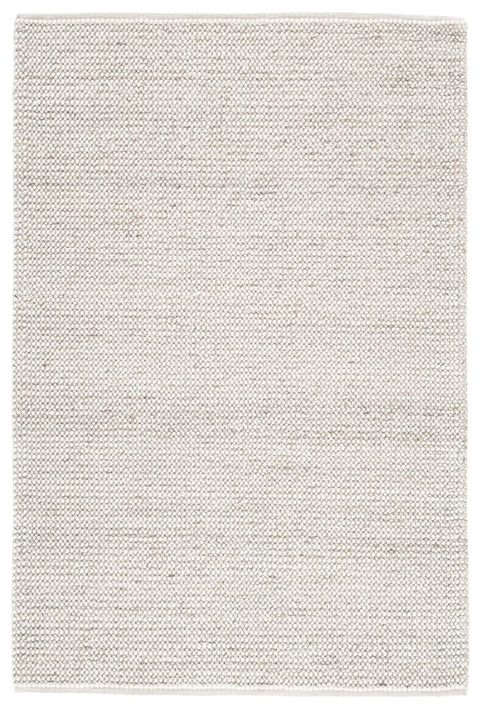 Jossick - Rug
