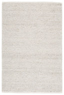 Jossick - Rug