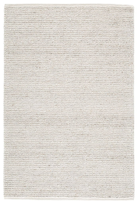 Jossick - Rug