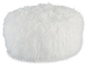 Galice - Oversized Ottoman
