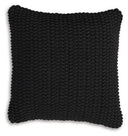 Renemore - Pillow