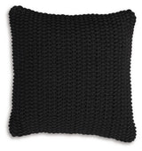 Renemore - Pillow