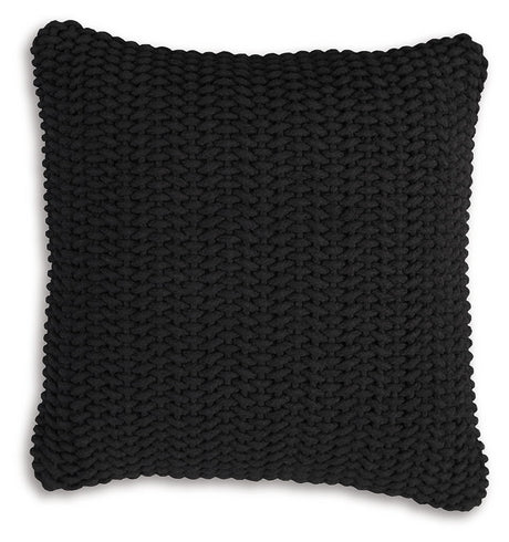 Renemore - Pillow