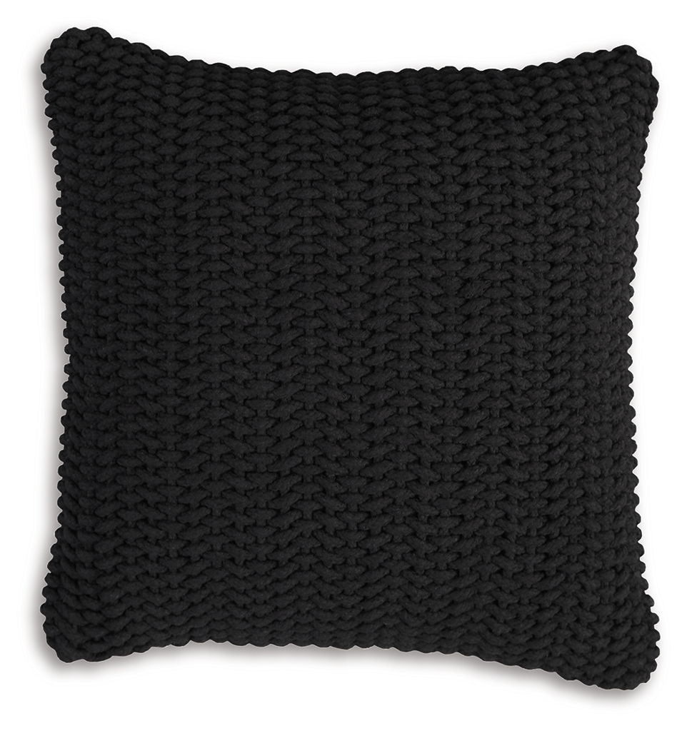 Renemore - Pillow