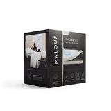 Encase - 360° Mattress Protector