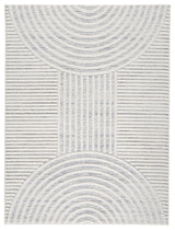 Lambworth - Area Rug