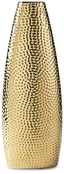 Efim - Vase