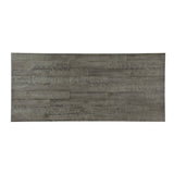 Auburndale - Dining Room Set