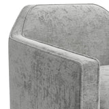 Hamlin - Swivel Chair