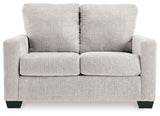 Rannis - Sofa Sleeper