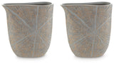 Ardenley - Vase