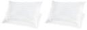 Zephyr 2.0 - Cotton Pillow
