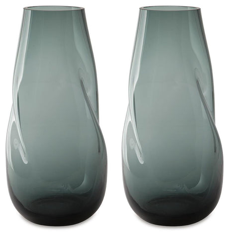 Beamund - Vase - 13"