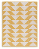 Thomley - Rug